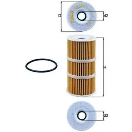 YAG FILTRESI MERCEDES VITO OM622 W447 14> . RENAULT MASTER III 10> KADJAR 15> MEGANE IV 15> TRAFIC III 15> QASHQAI II 13> J11 X-TRAIL III 15> 1.6 DCI R9M 2.0DCI M9R 2.3 DCI M9T