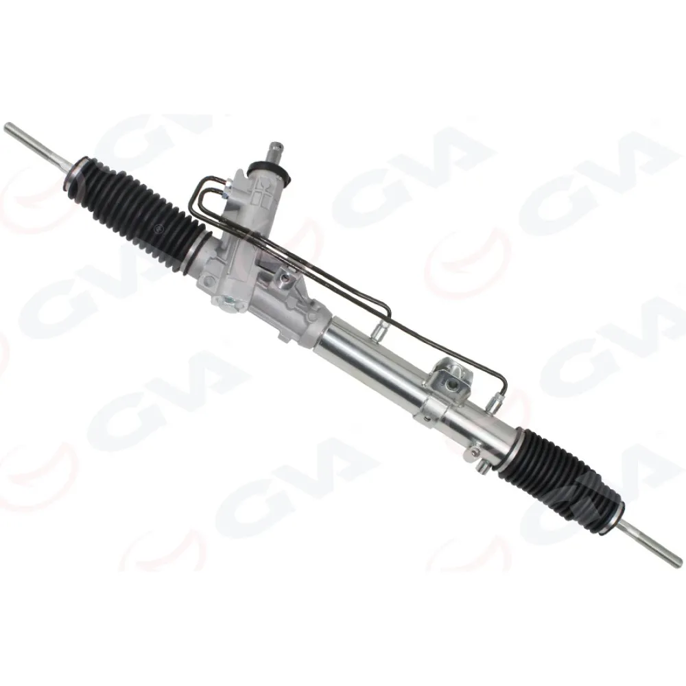 Direksiyon Kutusu Hidrolik Bmw N40 N42 N46 M54 M52 M43 M57 E46 Rot Başsiz