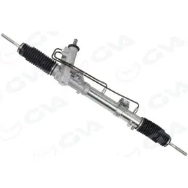 Direksiyon Kutusu Hidrolik Bmw N40 N42 N46 M54 M52 M43 M57 E46 Rot Başsiz