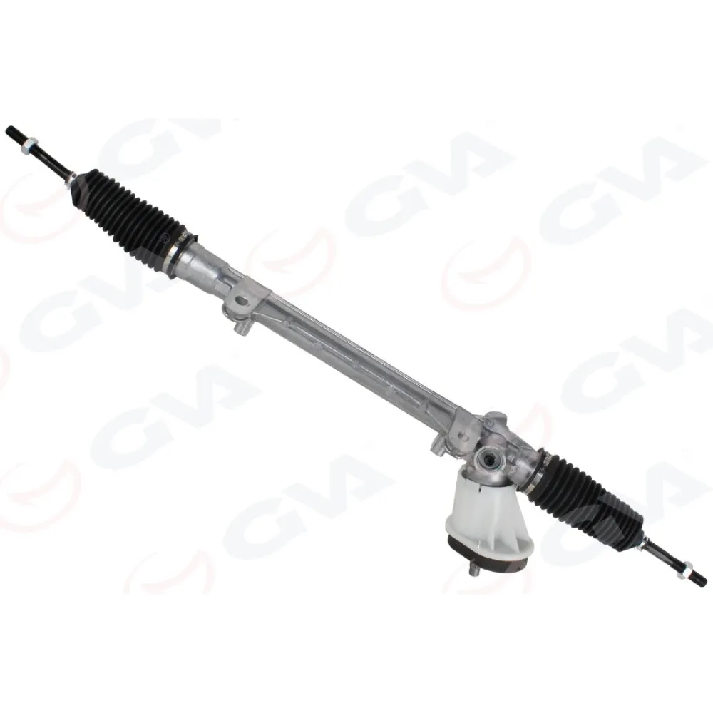 Direksiyon Kutusu Eps Li Rot Başsiz Fluence Megane Iii