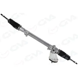 Direksiyon Kutusu Eps Li Rot Başsiz Fluence Megane Iii