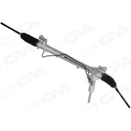 Direksiyon Kutusu Rot Başsiz Hidrolik Focus Ii 1.6 Tdci 10- -C-Max 10- 1.6 Tdci