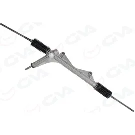 Direksiyon Kutusu Rot Başsiz Mekanik Ford Transit T.12 93>99