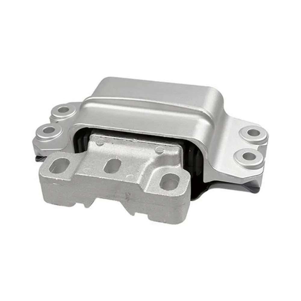 MOTOR TAKOZU SOL A3 YETI OCTAVIA II JETTA IV GOLF