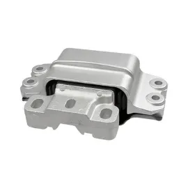 MOTOR TAKOZU SOL A3 YETI OCTAVIA II JETTA IV GOLF