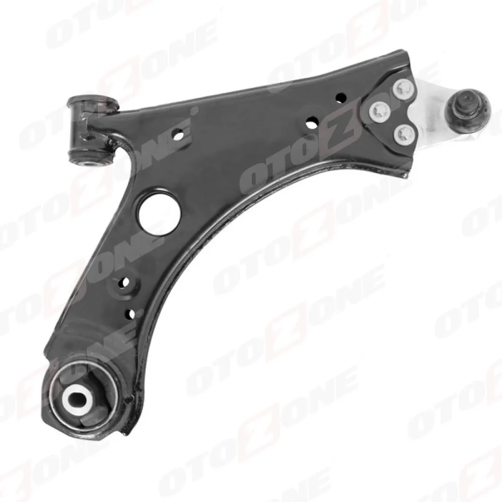 Salincak Ön Sağ Alt Fiat 500 X 334 4X4 15>Jeep Renegade 4X4 15>