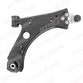 Salincak Ön Sağ Alt Fiat 500 X 334 4X4 15>Jeep Renegade 4X4 15>