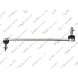 Viraj Ön Z Rot Zafira Life-Vivaro C 19> Expert-Traveller-Jumpy-Spacetourer-Proace Verso 16>