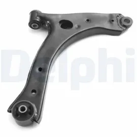 Alt Salincak Sag Transit V363E 19> 470 Transit 500 Transit Custom 340 2015