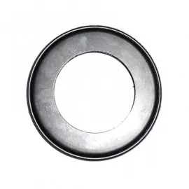 AMORTİSÖR RULMANI ÖN M131 DKS