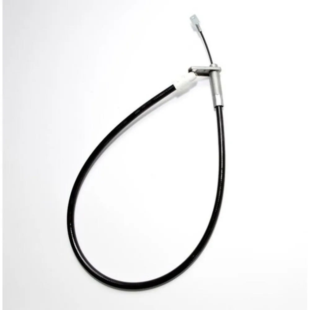 Fren Halati Arka Sol Park Freni Mercedes W202 W203 Cl203 S203 C209 A209