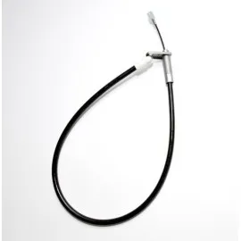 Fren Halati Arka Sol Park Freni Mercedes W202 W203 Cl203 S203 C209 A209