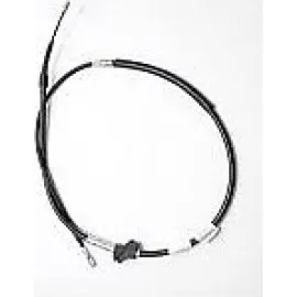 El Fren Teli Arka Disk Frenler Astra H Sw L35-L70 04>10 Station Vagon