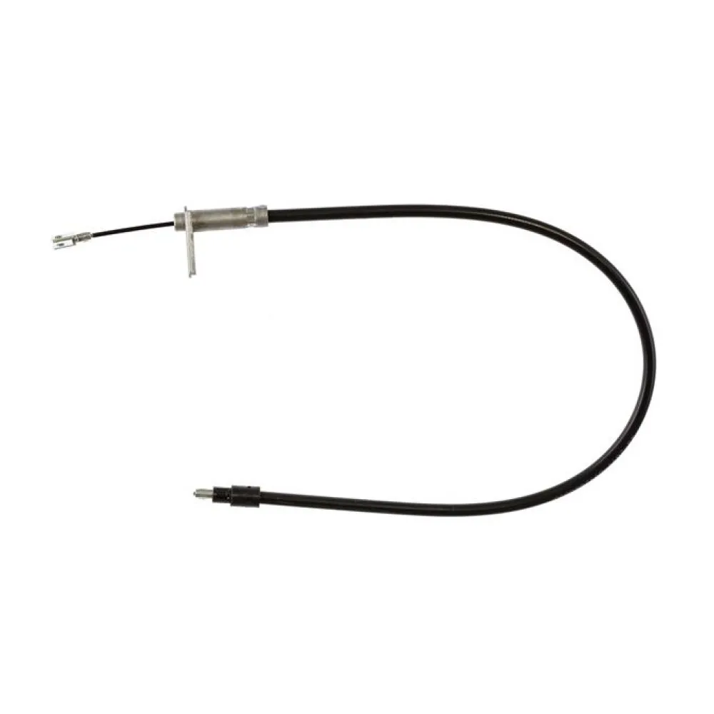 Fren Halati Arka Sag Park Freni Mercedes W202 W203 Cl203 S203 C209 A209