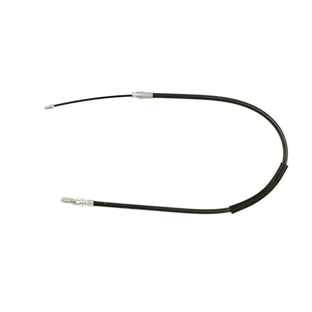 El Fren Telleri Arka Sağ Transit V348 06>11 Tek Teker