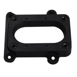 Karbüratör Alt Bakaliti Kulakli Civatasiz Doğan