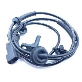 ON ABS HIZ SENSORU SAG/SOL TRANSIT V347-V348 TT9 2.2 155PS 11>14 2.2 TDCI 2.4 TDCI 3.2 TDCI 06>14