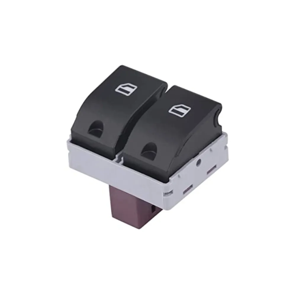 Cam Anahtari Polo Ön Sol Çiftli