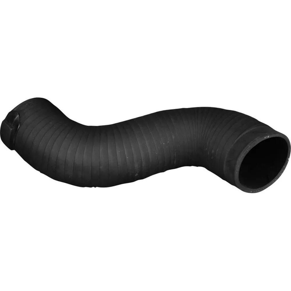 TURBOSARJ HORTUMU SOL MERCEDES SPRINTER B906 06>