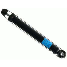 AMORTİSÖR ARKA Q3 11-18