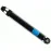 AMORTİSÖR ARKA Q3 11-18