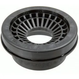 AMORTISOR RULMANI MERCEDES VITO W638 96>03