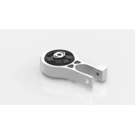 MOTOR TAKOZU P407 2.0 HDİ 09>P508-C5 III 1.6VTİ-THP-2.0HDİ 09> P807-C8 2.0 HDİ 06> SCUDO 2.DMTJ 10>