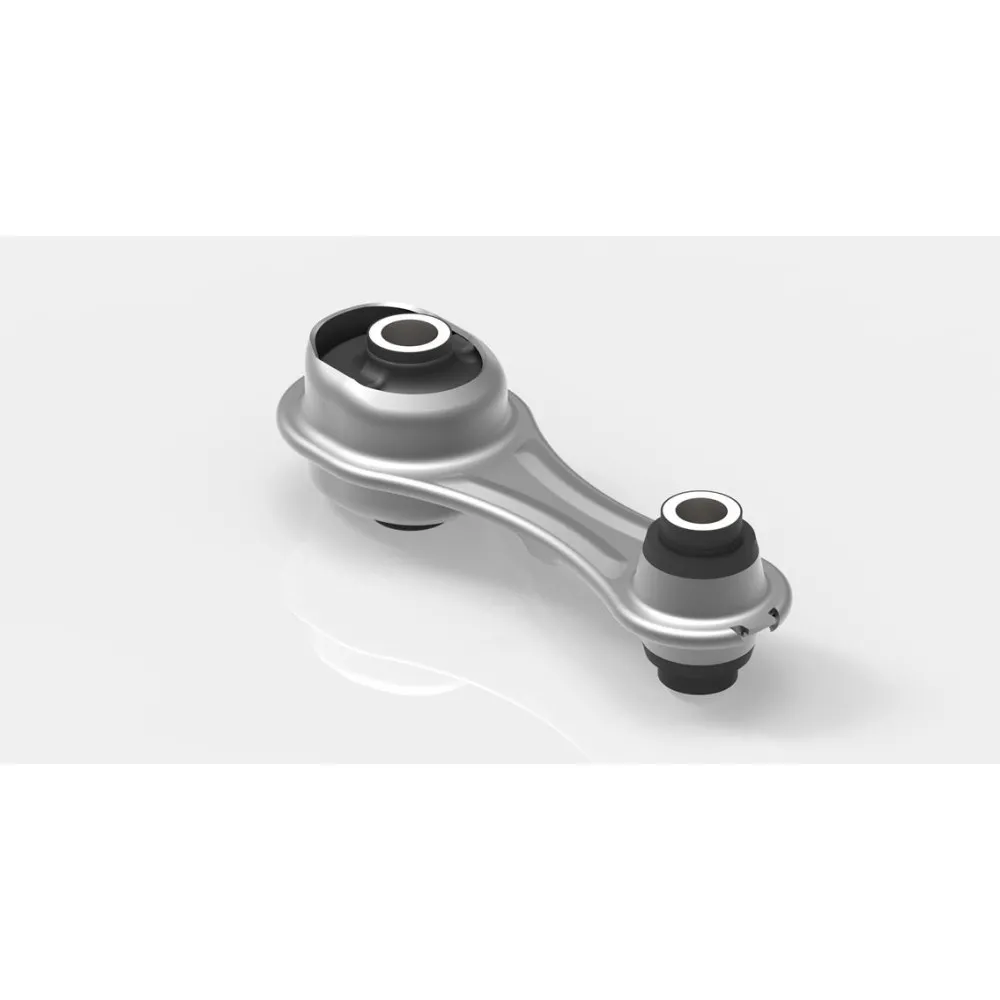 Motor Takozu Captur 13> Clio Iv 12> Symbol Iii 14> Express 21> Sandero Ii 12> Logan Ii 12> Dokker 0. 9 Tce 1.2 Tce 1.5 Dci 1.6