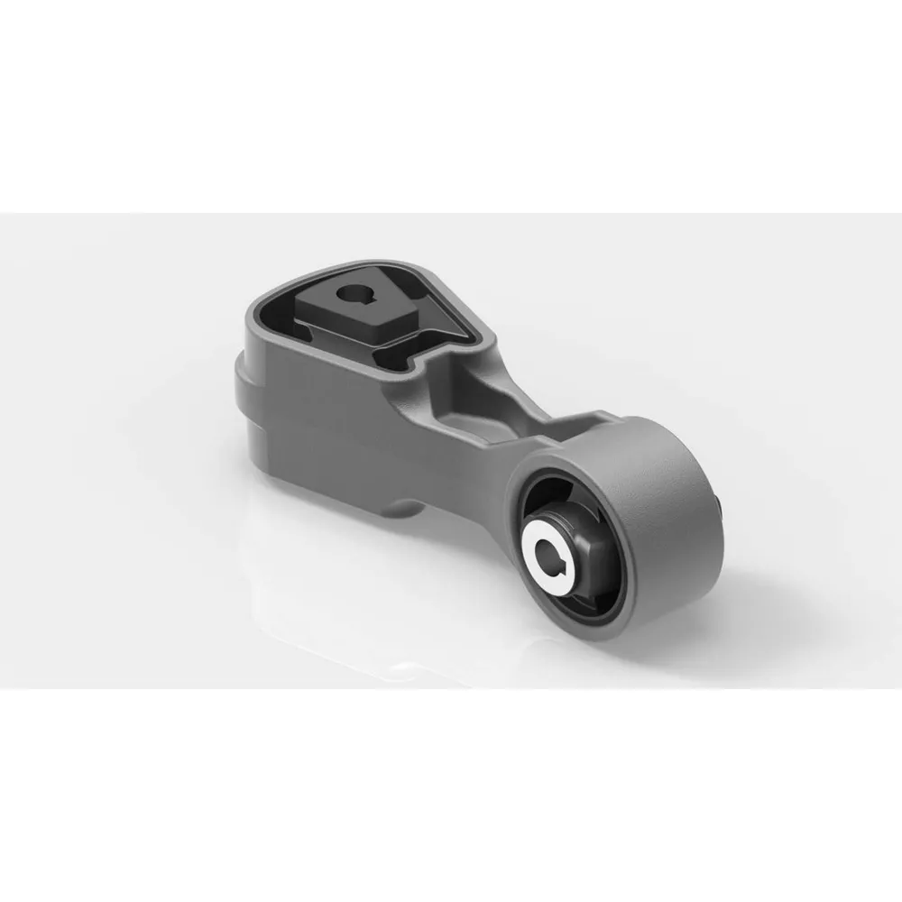 MOTOR TAKOZU DESTEK KOLU P406-C5 2.0 HDI-2.2HDI-EXPERT-JUMPY 2.0HDI-1.9D-P407 1.6 HDI-2.0HDI