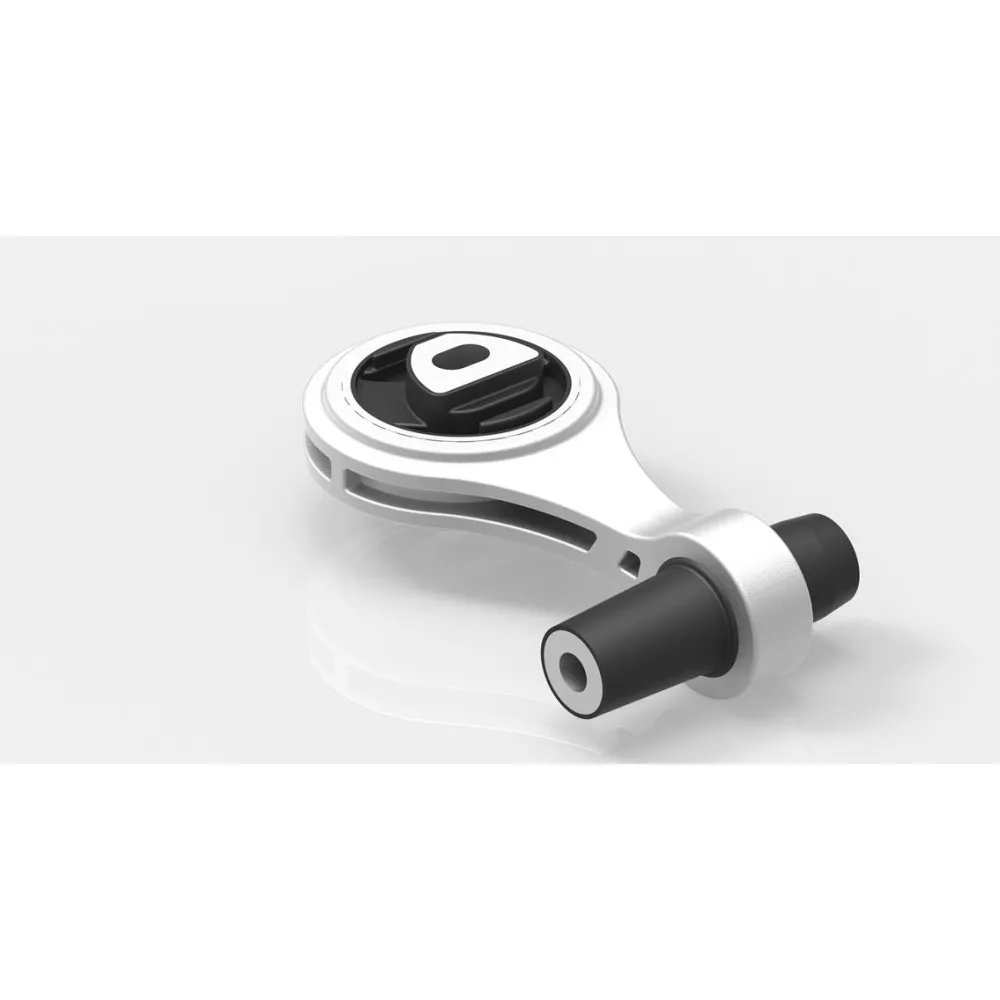 Motor Takozu Arka Fiat Doblo I 1.2-1.9 D-1.9 Jtd