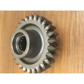 GERI VITES DISLISI RULMANLI BOXER III-JUMPER III-DOCATO III 2.0-2.2-2.3 HDI 27 DİS