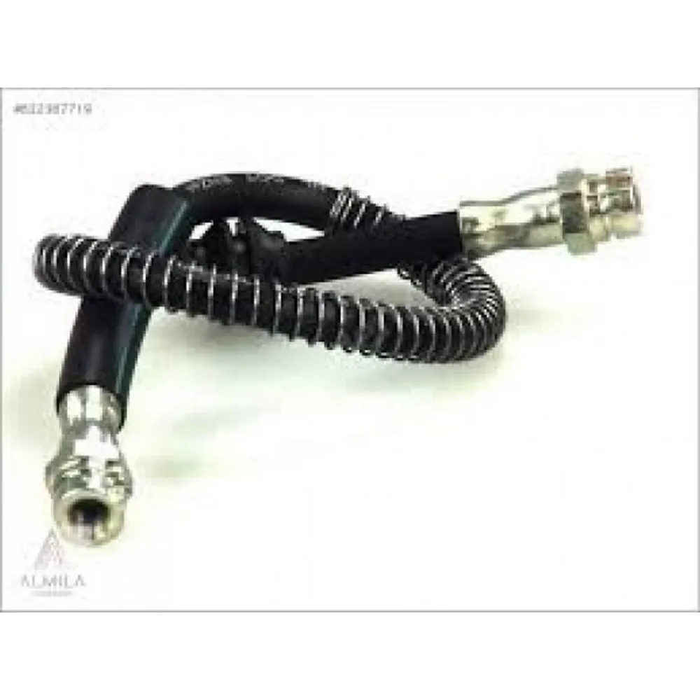 FREN HORTUMU ARKA LAND ROVER FREELANDER II L359 06>14