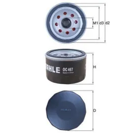 YAG FILTRESI KUCUK CLIO I-II-III R9-R19 KANGO 97>MEGANE I-II MODUS 05>DUSTER 10> LOGAN 04>QASHQAI 06 >13 K9K F8Q K4M E7J K7J F4R F9Q E7F