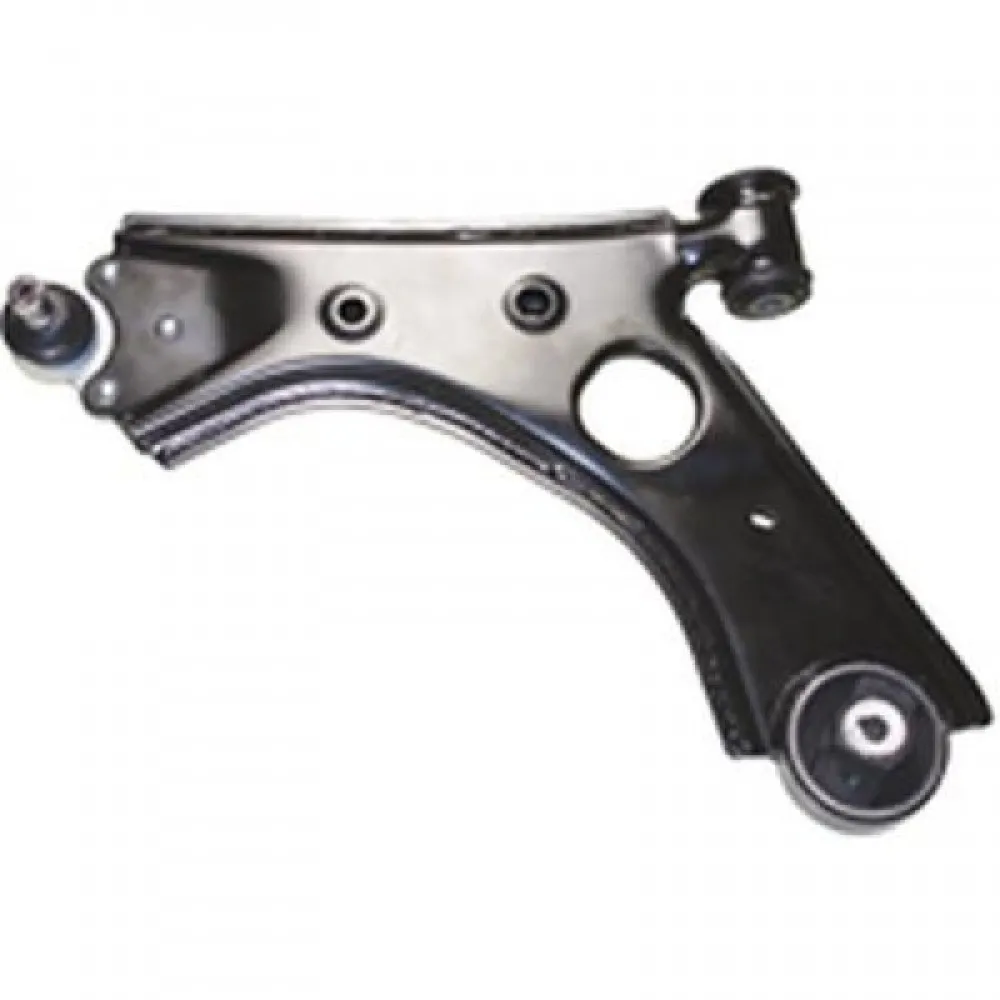 Salincak Sol Fiat Doblo Iii 10> 1.3D Mtj 1.4 1.6D Mtj 2.0D Mtj