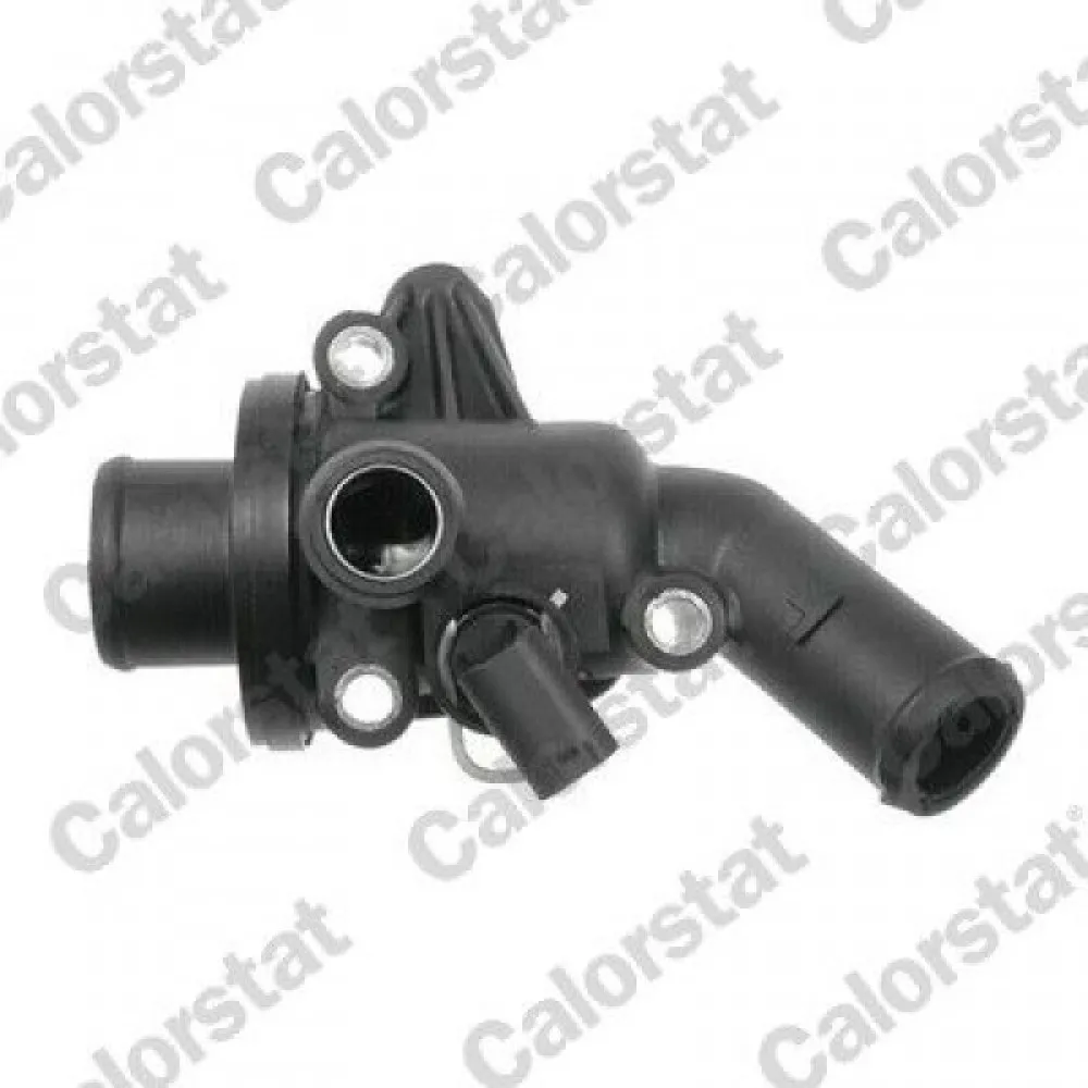 Termostat 87 C Mercedes Om668 W168 W414