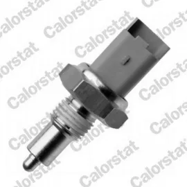 GERİ VİTES MÜŞÜRÜ RENAULT CLIO 3-KANGOO 1.5 DCI-LAGUNA 2 1.8-2.0-MASTER 10> 2 FİŞLİ