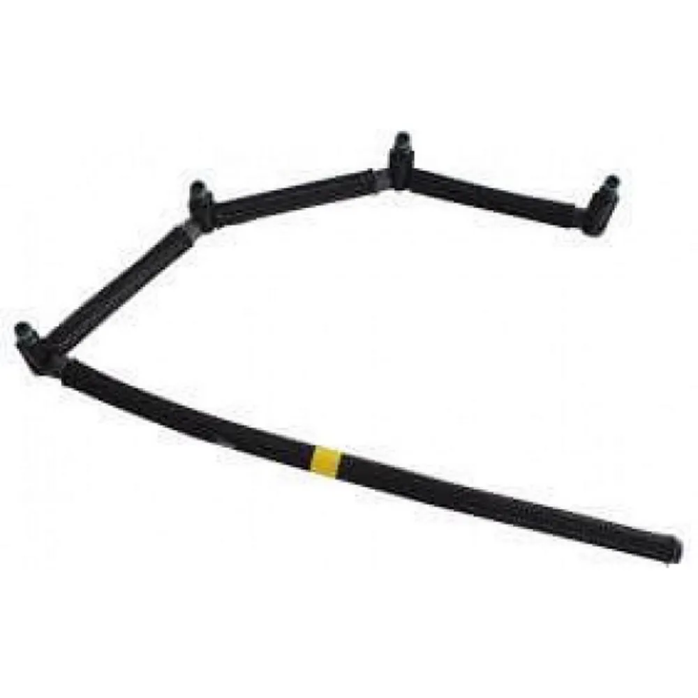 ENJEK.GERİ DÖNÜŞ HORTUMU P206-P207-P307-P308-P407-PARTNER-C4-C5-C3-BERLINGO-FOCUS-FIESTA 1.6 HDI DV6