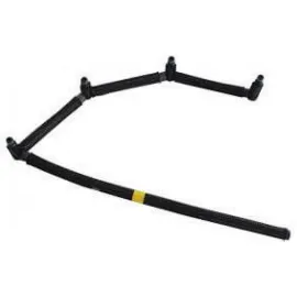 ENJEK.GERİ DÖNÜŞ HORTUMU P206-P207-P307-P308-P407-PARTNER-C4-C5-C3-BERLINGO-FOCUS-FIESTA 1.6 HDI DV6