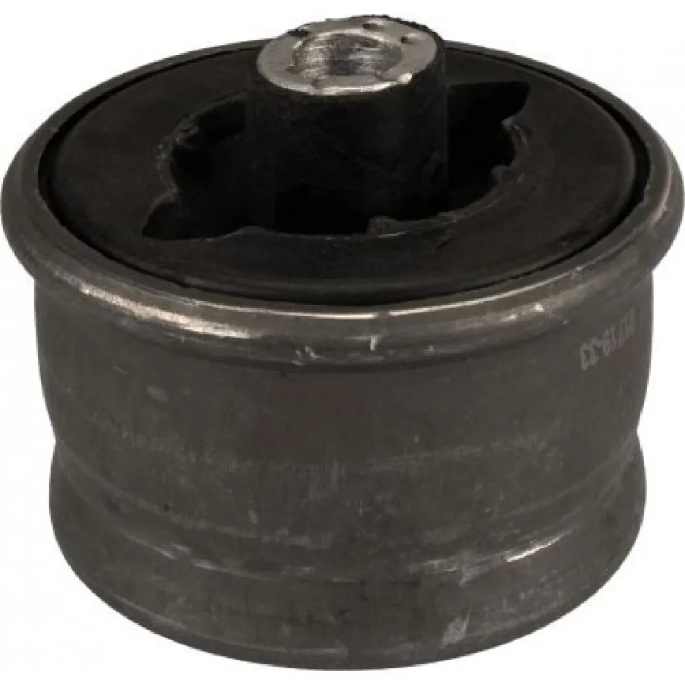 X Alt Salincak Burcu Mondeo Iii 1.8/2.0 2000 >2007 Jaguar Xtype 02-09