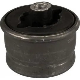 X Alt Salincak Burcu Mondeo Iii 1.8/2.0 2000 >2007 Jaguar Xtype 02-09