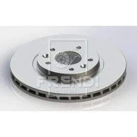 ON FREN DISKI KADJAR 15> QASHQAI II J11 13> X-TRAIL III 14> TUM MOTOR TIPLERI