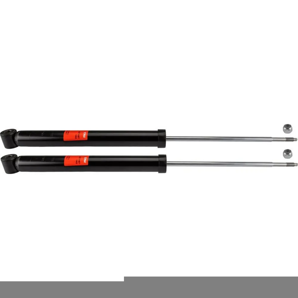 Amortisor Arka Gazli Bmw E36 E46