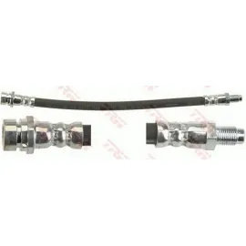 FREN HORTUMU ARKA UZUN Ç.TEKER TRANSIT V347 06> SİS FM -FN -FF TRANSIT TOURNEO BUS TRANSIT VAN FA