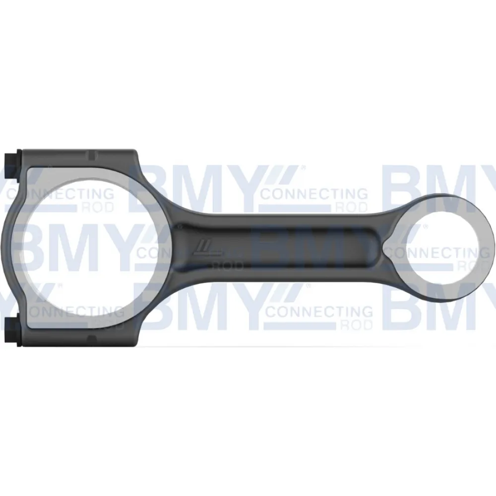 Piston Kolu Lgn Iii-Latitude-Mgn-Trafic-Qashqai-Xtrail 2.0 Dci M9R 30 Pim