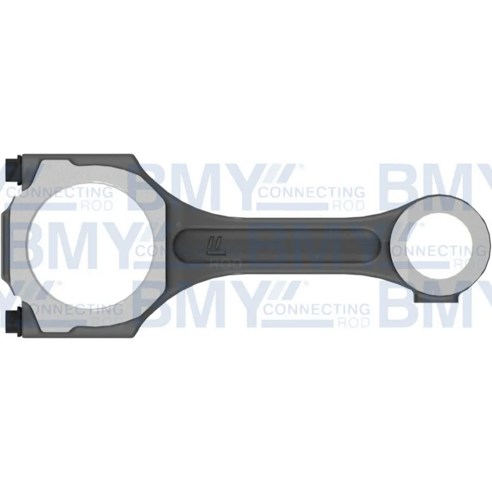 PİSTON KOLU ACCENT-ELENTRA-TUSCON-SANTAFE CRDI-İ30-CEED-SPORTAGE-CERATO CHEVROLET CAPTIVA-CRUZE-LACETTI-EPICA OPEL ANTARA 4X2-4X4 150PS Z20DMH 2.0 CC