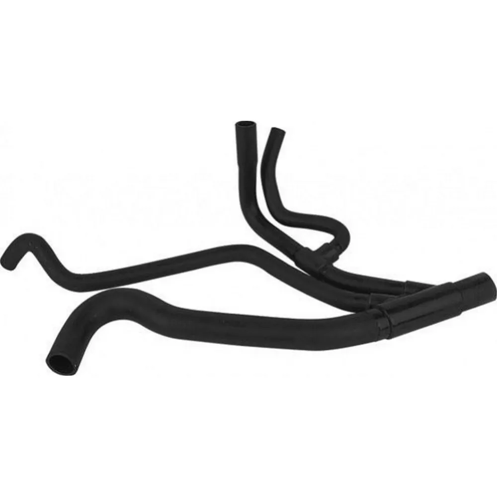 1410 RADYATÖR ALT HORTUMU MGN