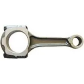 Piston Kolu R19-Mgn I-Logan K7M 19 Pim