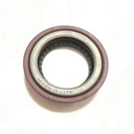 On Aks Sanziman Kecesi Connect 02>14 Tdci > Transit V184 2.0 Tdci 01>06 V348 06>14 Focus 98 > C Max 04 > B Max 12 > Kuga 08 > Mondeo 92 > S Max Galaxy 06 >