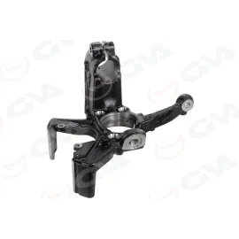 AKS TAŞIYICI ÖN SAĞ DİSK AYAKLI-4 DELİKLİ CADDY III 04-15-GOLF V 04-13-GOLF VI 09-13-JETTA 06-10