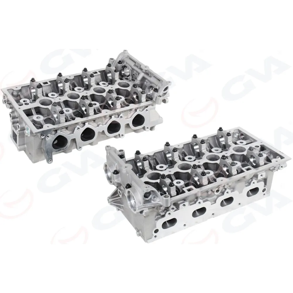 Silindir Kapaği Opel Astra H 04>10 Insignia A 08>17 Meriva A 03>10 1.6 16V A16Let-Z16Let